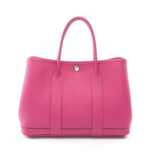 Borsa mano hermes garden - borsa,