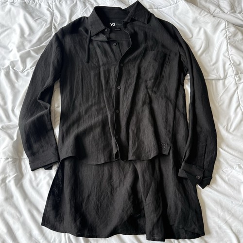 Adidas yohji yamamoto - adidas,