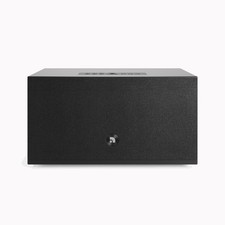 Audio Pro C10 MKII W (WiiM