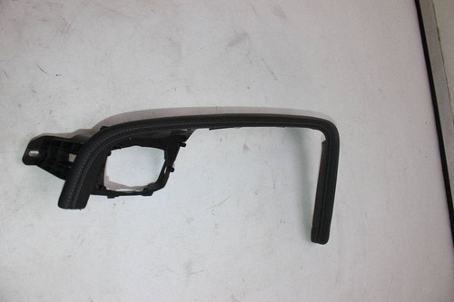 Parte interna bmw f48 - parte, f49