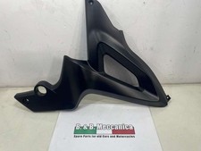 CARENA FIANCHETTO INFERIORE SX
