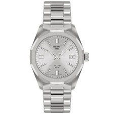 Orologio Donna Tissot PRC 100