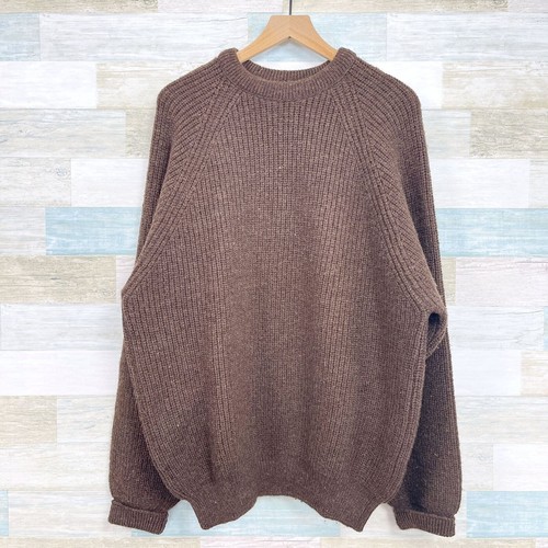 Maglione cook nuova - mt,