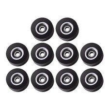 10Pcs 70298701 Dryer Support