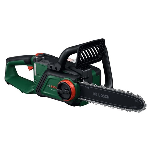 Bosch garden pke18v - garden, pke18v-30-28