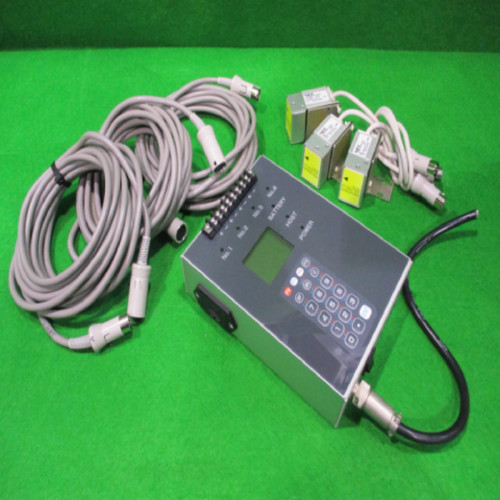 Usato nec bcc2500 sta - nec, /