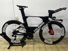 Colnago TT1 Original bike Team
