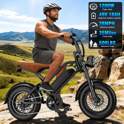 Monopattino elettrico - monopattino,