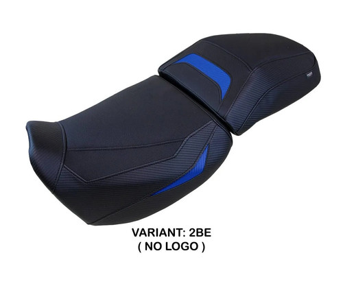 Rivestimento sella vegas blu - rivestimento,