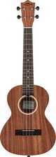 Lanikai LU21-T Ukulele Tenore Apprendimento Ukulele Serie