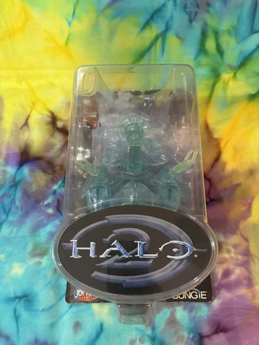 Halo joyride studios 2006 - 2,