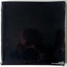 Arte E Plastica Franco Passoni