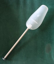 Ikea Scarpiera Mandrino e