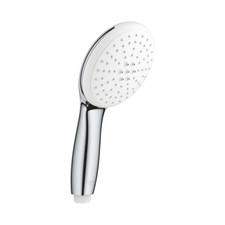 DOCCETTA IN ABS CROMATA 2