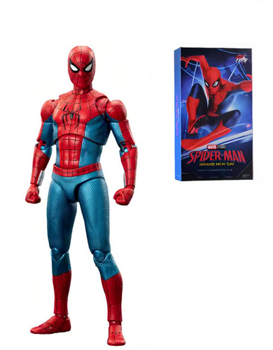 Toys modellino 10 - zd,