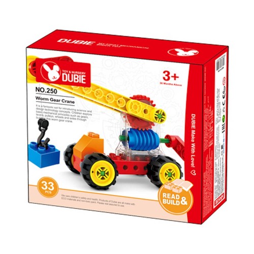 Costruzioni wange dubie - costruzioni,
