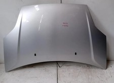 1531070 COFANO ANTERIORE per FORD FIESTA (CBK) (12/05>12/08<) 1.2 16V BER 2001