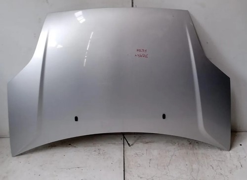 1531070 cofano anteriore - cofano, ford