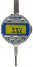 Comparatore digitale - comparatore,