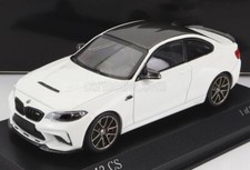 1/43 MINICHAMPS - BMW -
