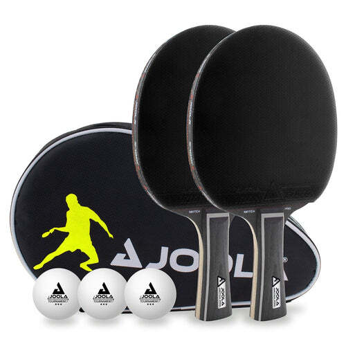 Joola set ping pong - joola, da