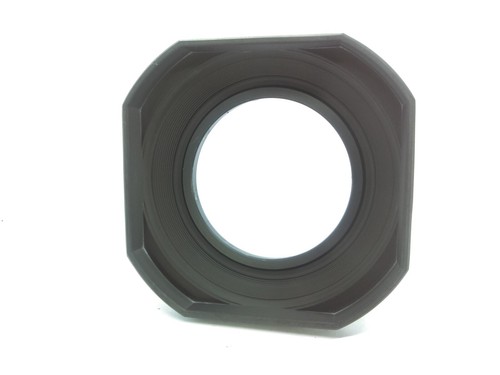 Mamiya m645 cappuccio - m645,