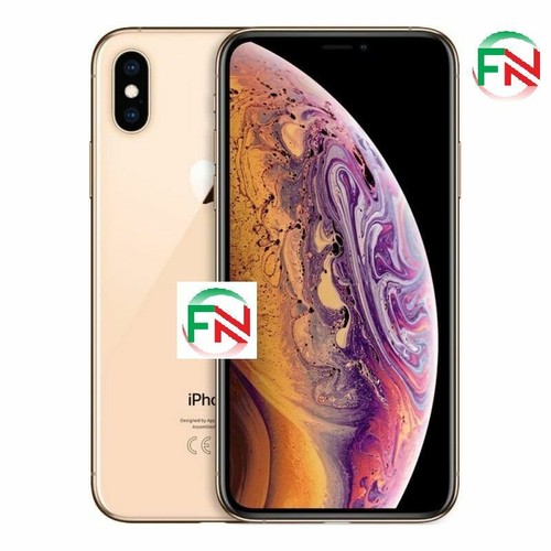 Apple iphone 256 - apple,
