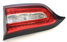 Originale Jeep Cherokee KL 68102920AC fanale posteriore luce freno destra