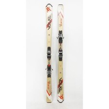 Volkl Unlimited AC 7.4 Adult