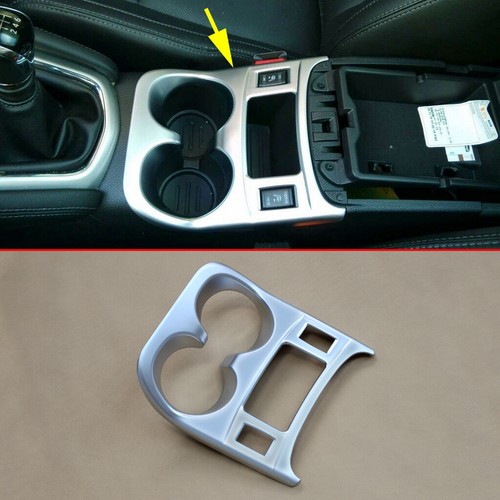 Per nissan qashqai j11 - nissan,
