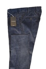 VIGANO' pantalone da uomo