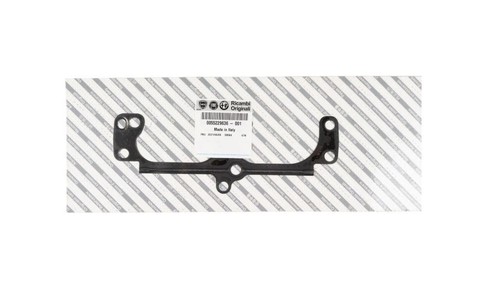 Guarnizione modulo twinair - modulo,