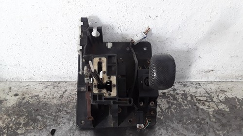Leva cambio automatico - cambio,