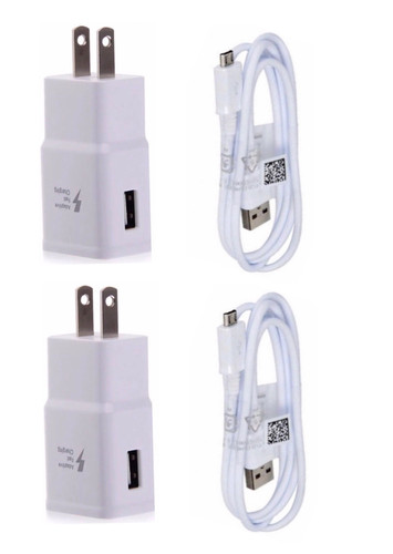 2pack adattatore - 2pack, di