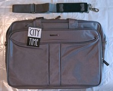 Niji City Time - Borsa 2
