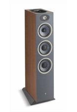 Focal theva d - focal, n.3-d