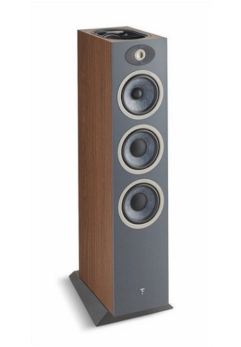 Focal theva d - focal,