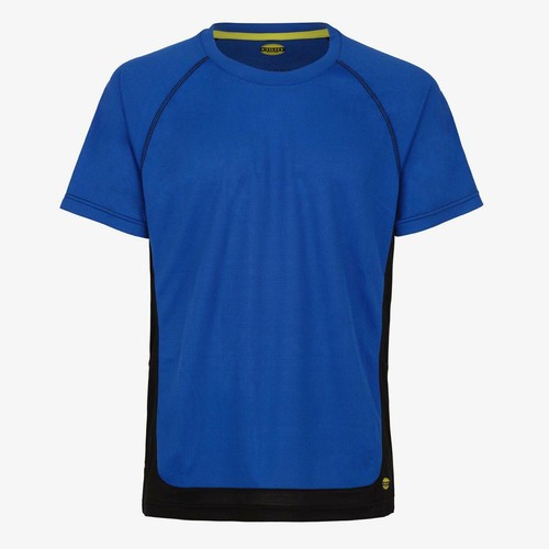 Diadora utility shirt trail - diadora, t-shirt