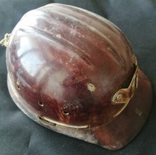 ULTIMI Elmetto da minatore di