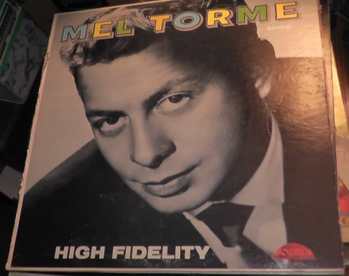 Vintage vinyl record rpm - vinyl,