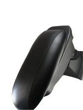 Bracciolo VW Polo 5 Serie usato pochissimo praticamente come nuovo