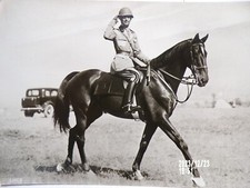 CARTOLINA D'EPOCA FORMATO PICCOLO " S.A.R.I. IL PRINCIPE DI PIEMONTE"