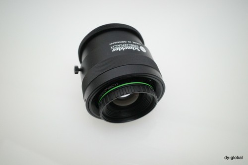 Schneider kreuznach used - schneider-kreuznach,