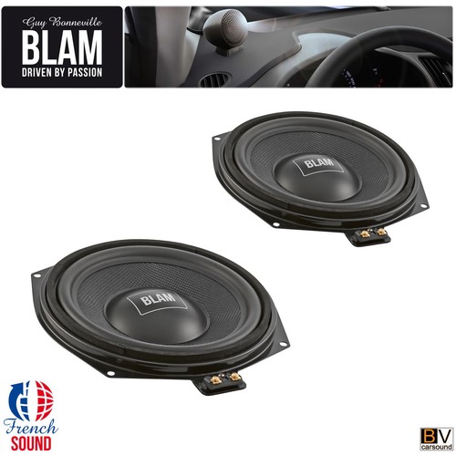 Bmw mini altoparlante - bmw,