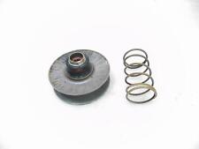 Puleggia frizione APRILIA SPORT CITY 200 2008 2009 2010