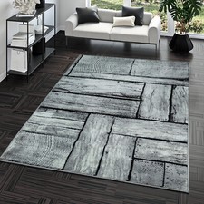 Tappeto a pelo corto