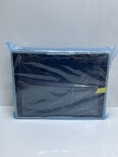 TECNART TM190-YDM05 MONITOR