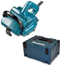 LEVIGATRICE RULLO MAKITA 9741J