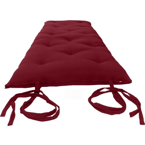 Materasso futon doppio - materasso,