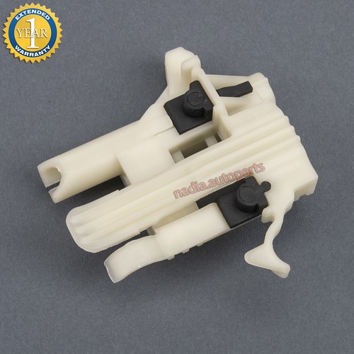 Clip riparazione regolatore - di,